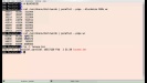 gnu_parallel_20110205-the_fosdem_release-1ntxt-47vpa