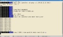 gnu_parallel_script_processing_and_execution.2-p40akgwj_gy