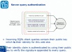 sqrl_server_query_authentication