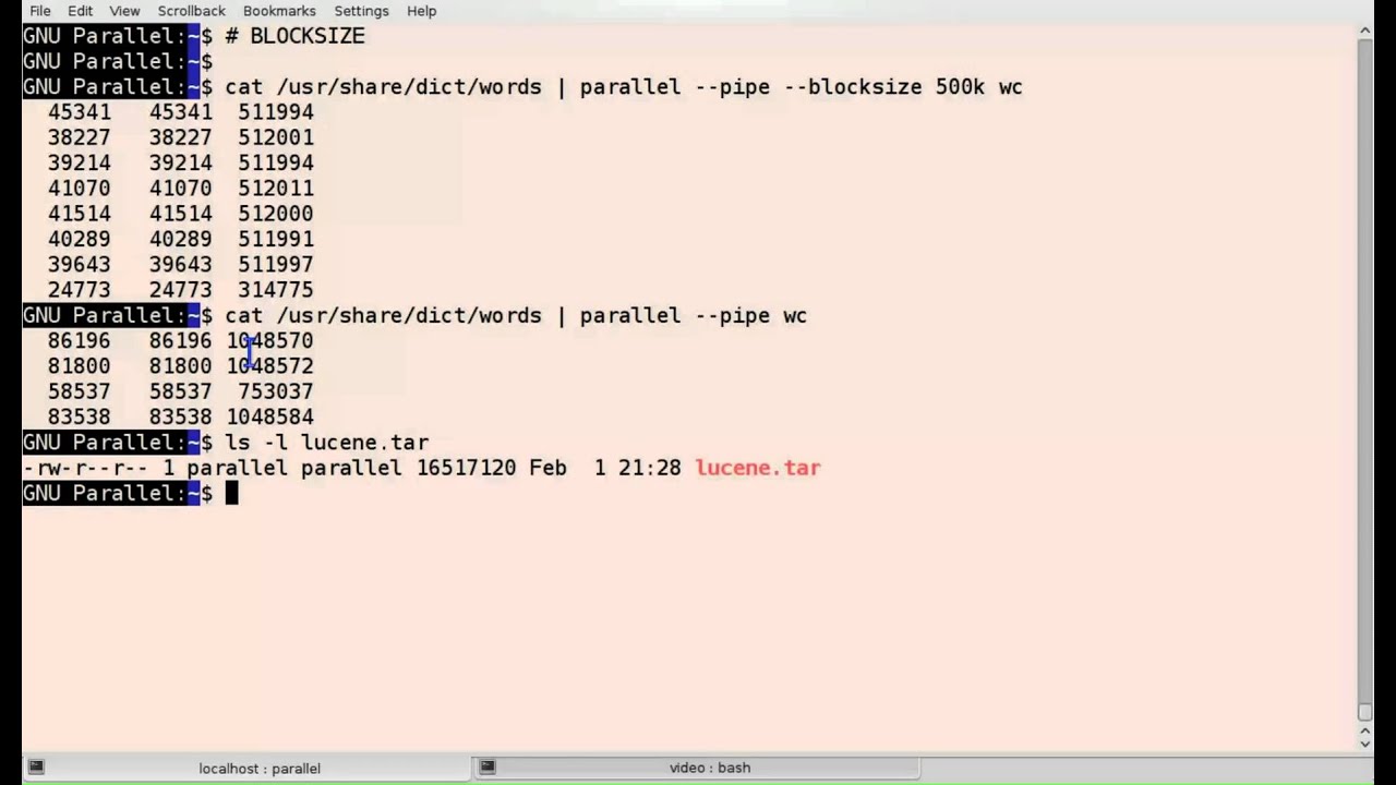 gnu_parallel_20110205-the_fosdem_release-1ntxt-47vpa