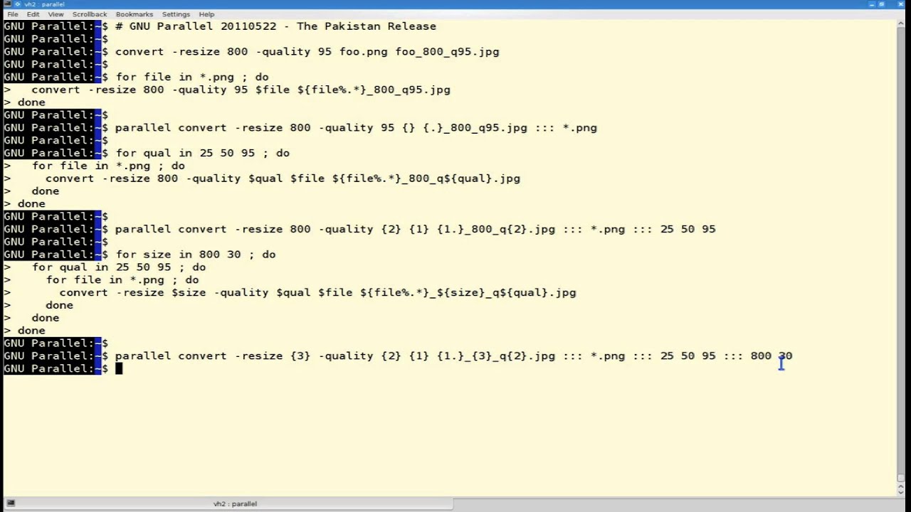 gnu_parallel_20110522_pakistan-fox1eyhkqwc