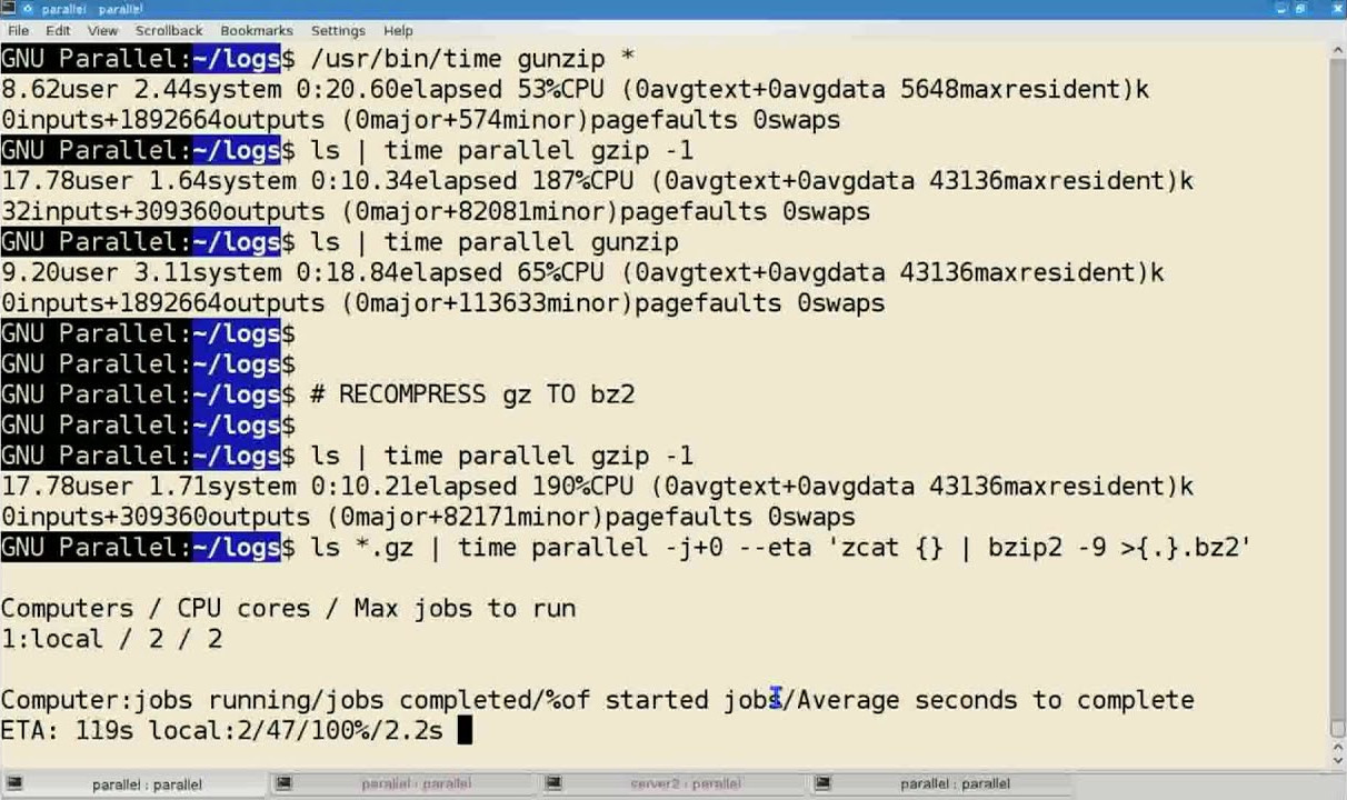 gnu_parallel_script_processing_and_execution.2-opaigyxksuq