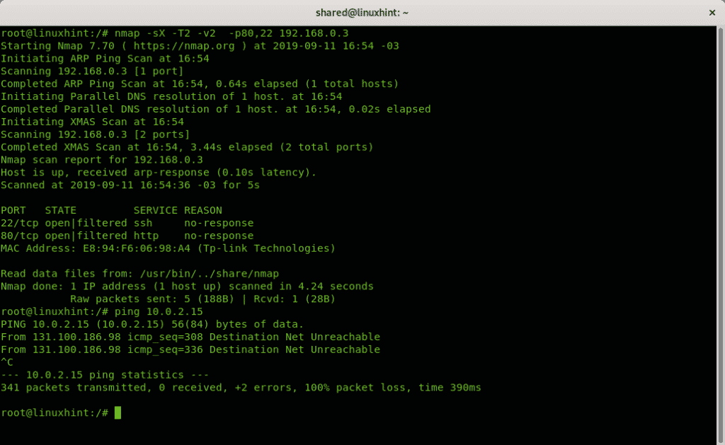 nmap.22-5-1024x629