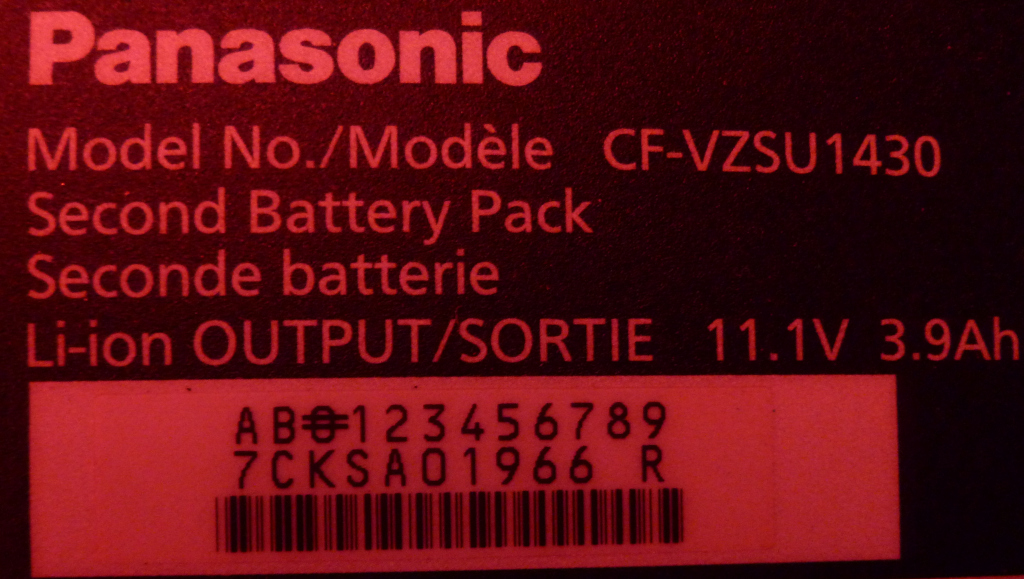 panasonic_cf-vzsu1430_2nd_battery_pack